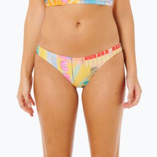 Spodný diel plaviek Rip Curl Hotel Malibu Good multico