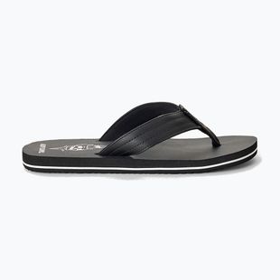 Detské žabky Rip Curl Ripper 2 Bloom black/white
