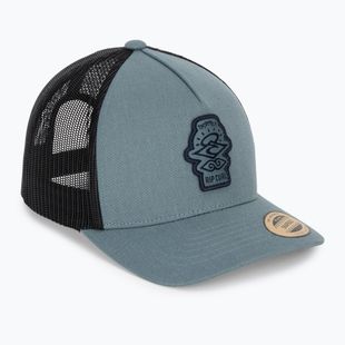 Detská šiltovka Rip Curl Search Icon Trucker faded denim