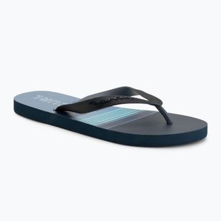 Pánske žabky Rip Curl Daybreaker Bloom Open Toe navy
