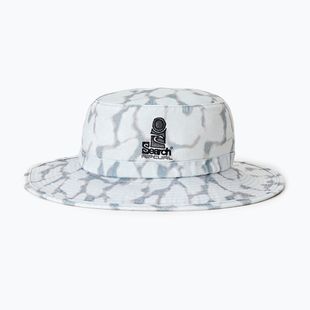 Klobúk Rip Curl Search Camo Mid Brim Hat stone