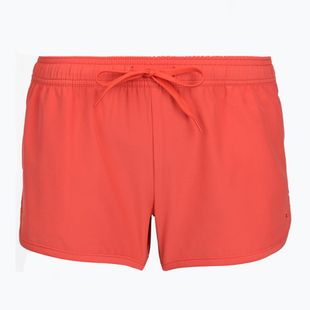Dámske plavkové šortky Rip Curl ClaSSic Surf 3" Boardshort cayenne