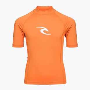 Detské plavecké tričko Rip Curl Waves Upf vitamin c