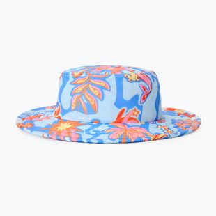Detský klobúk Rip Curl Mixed Swim Upf Bucket Hat pale blue