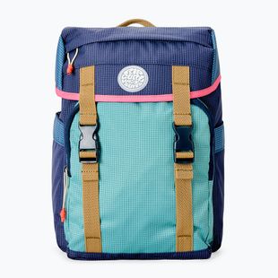 Batoh Rip Curl Rip 12 l Backpack multico