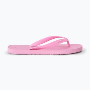 Dámske žabky Rip Curl Essential Bloom Open Toe pink