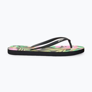 Dámske žabky Rip Curl Mixed Bloom Open Toe multico