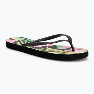 Dámske žabky Rip Curl Mixed Bloom Open Toe multico