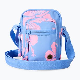 Vrecko Rip Curl Everyday Mini X Body 0,8 l blue