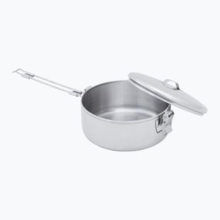 Cestovný hrniec MSR Alpine StowAway 1100 ml