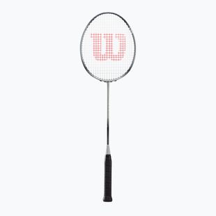 Badmintonová raketa Wilson Recon 170 V3