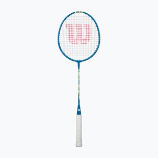 Bedmintonová raketa Wilson Champ 90