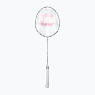Bedmintonová raketa Wilson Reaction 70
