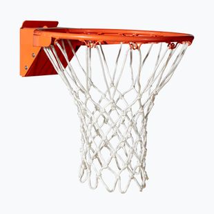 Basketbalový kôš Wilson Official On-Court Net white