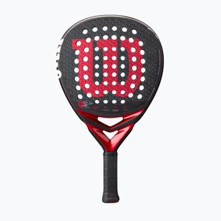 Raketa na padel Wilson Bela Pro V3