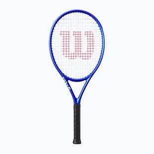 Detská tenisová raketa Wilson Ultra Jr 26 V5