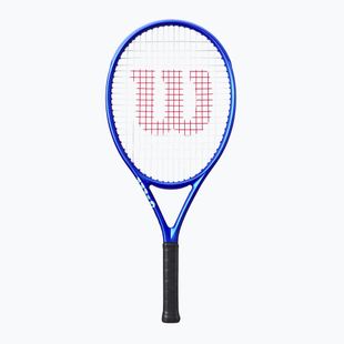 Detská tenisová raketa Wilson Ultra Jr 25 V5