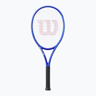 Tenisová raketa Wilson Ultra 100UL V5