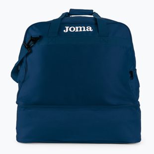 Futbalová taška Joma Training III navy blue 48.3
