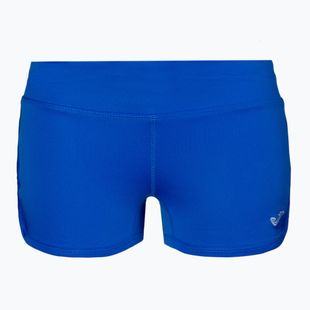 Dámske tréningové šortky Joma Stella II Royal blue 900463.700