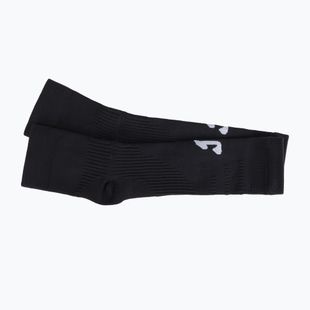 Kompresné návleky Joma Elbow Patch black 400285