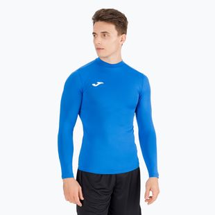 Termotričko Joma Brama Academy LS tmavomodré 1118