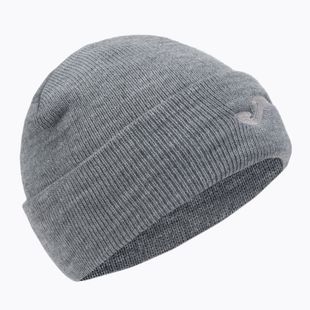Detská zimná čiapka Joma Winter Hat šedá 436