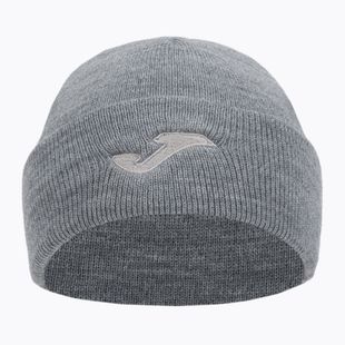 Detská zimná čiapka Joma Winter Hat šedá 436