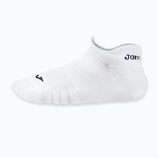 Ponožky Joma Inv white