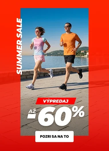 sk_sale50