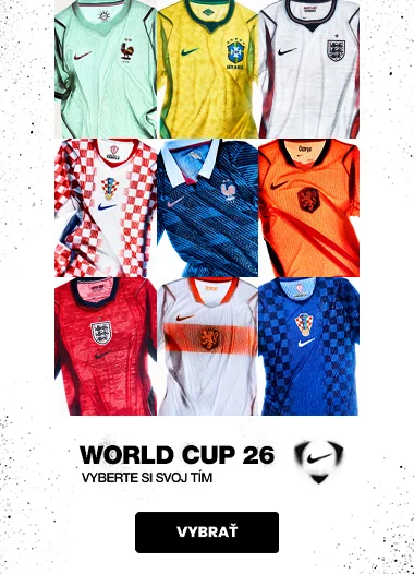 sk_world_cup