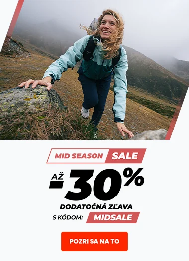 sk_midsale