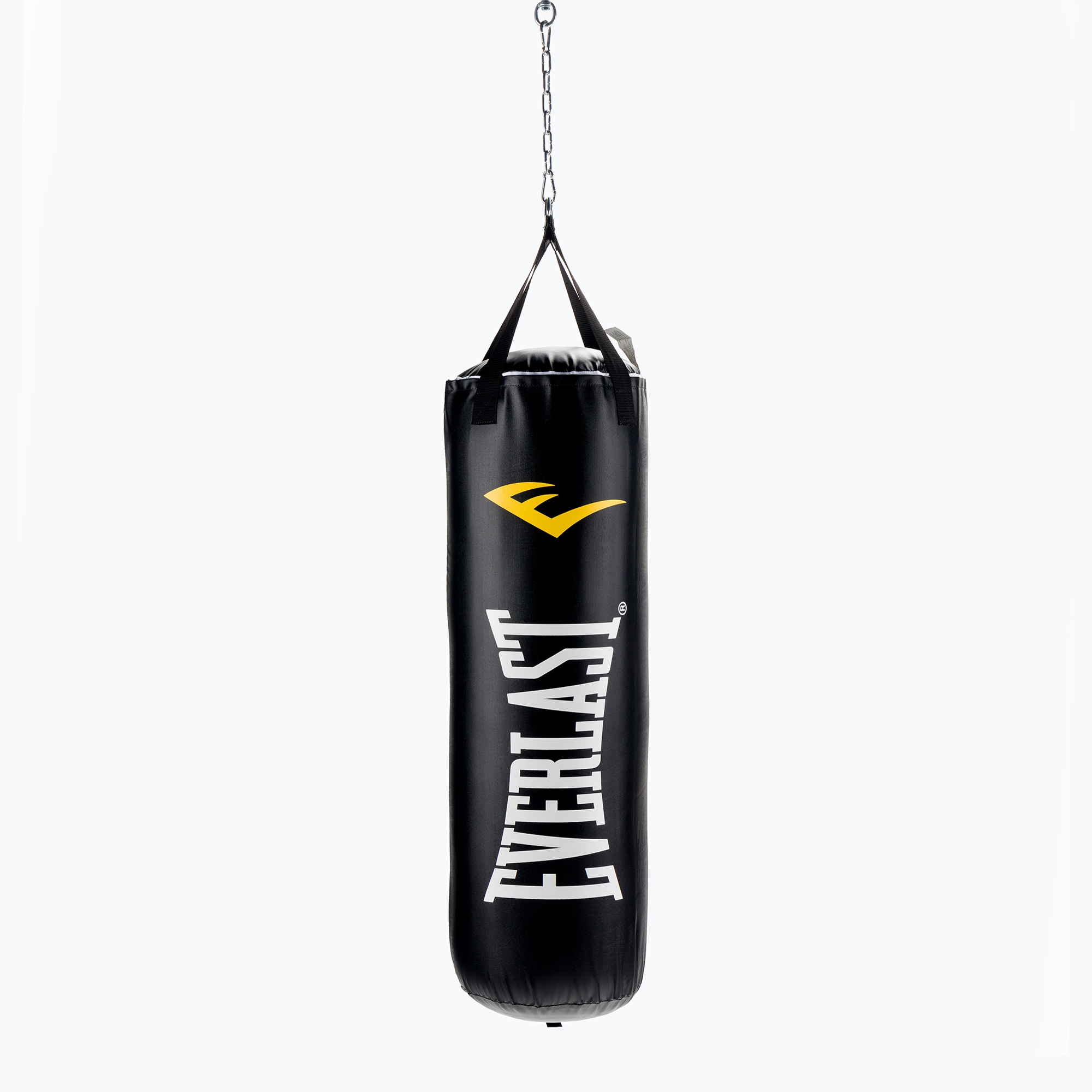 Boxovacie vrece EVERLAST čierne EV4750 (Nevatear EV4750)
