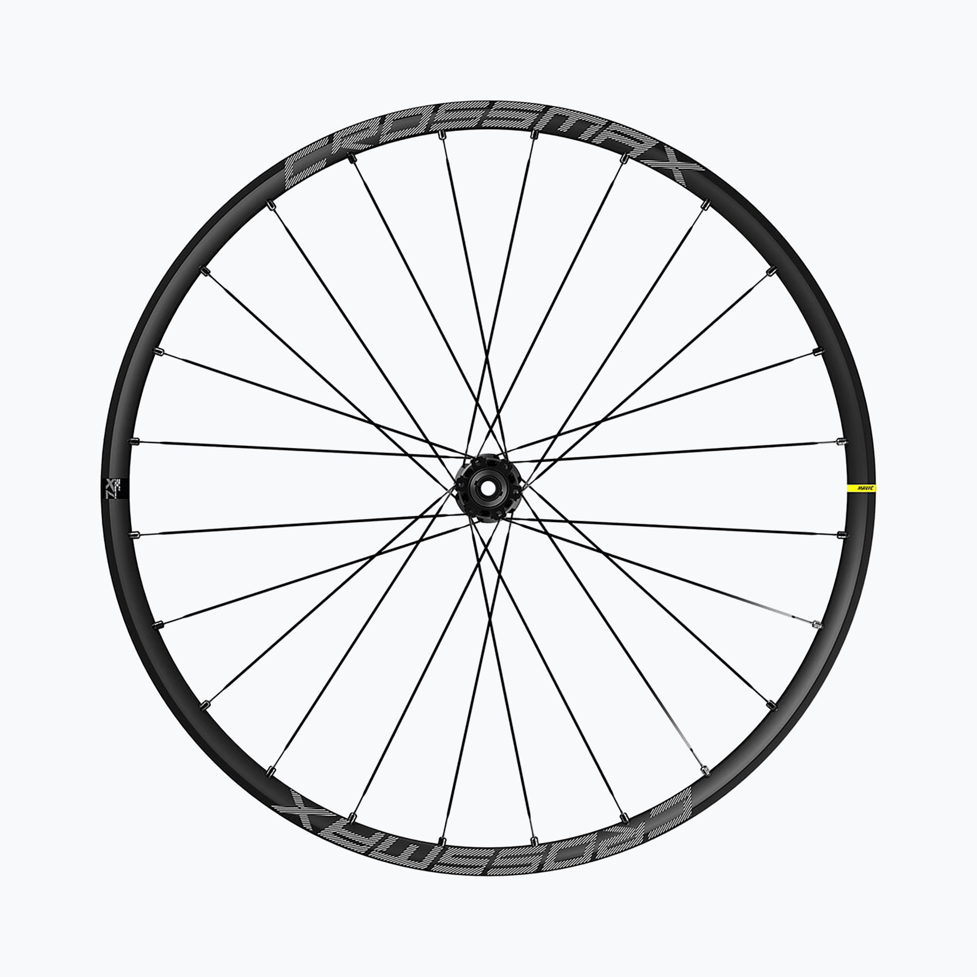 Cyklistické kolesá Mavic CROSSMAX XL 29 Boost XD Disc 6-Bolt par 00080349