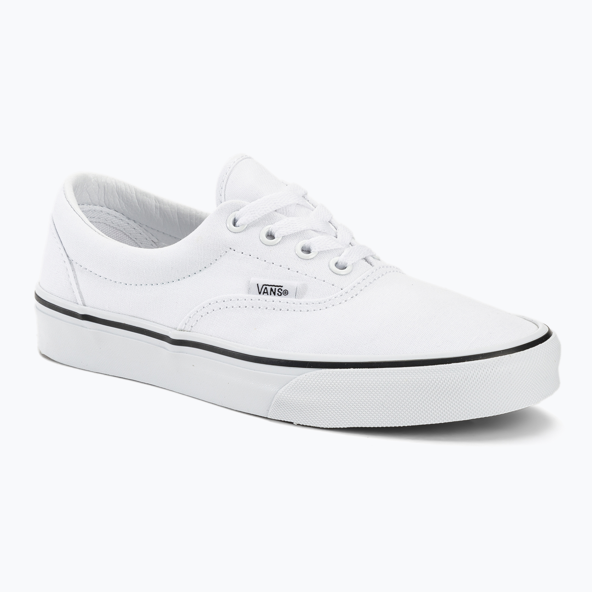 Tenisky Vans UA Era true white (UA Era VN000EWZW001)