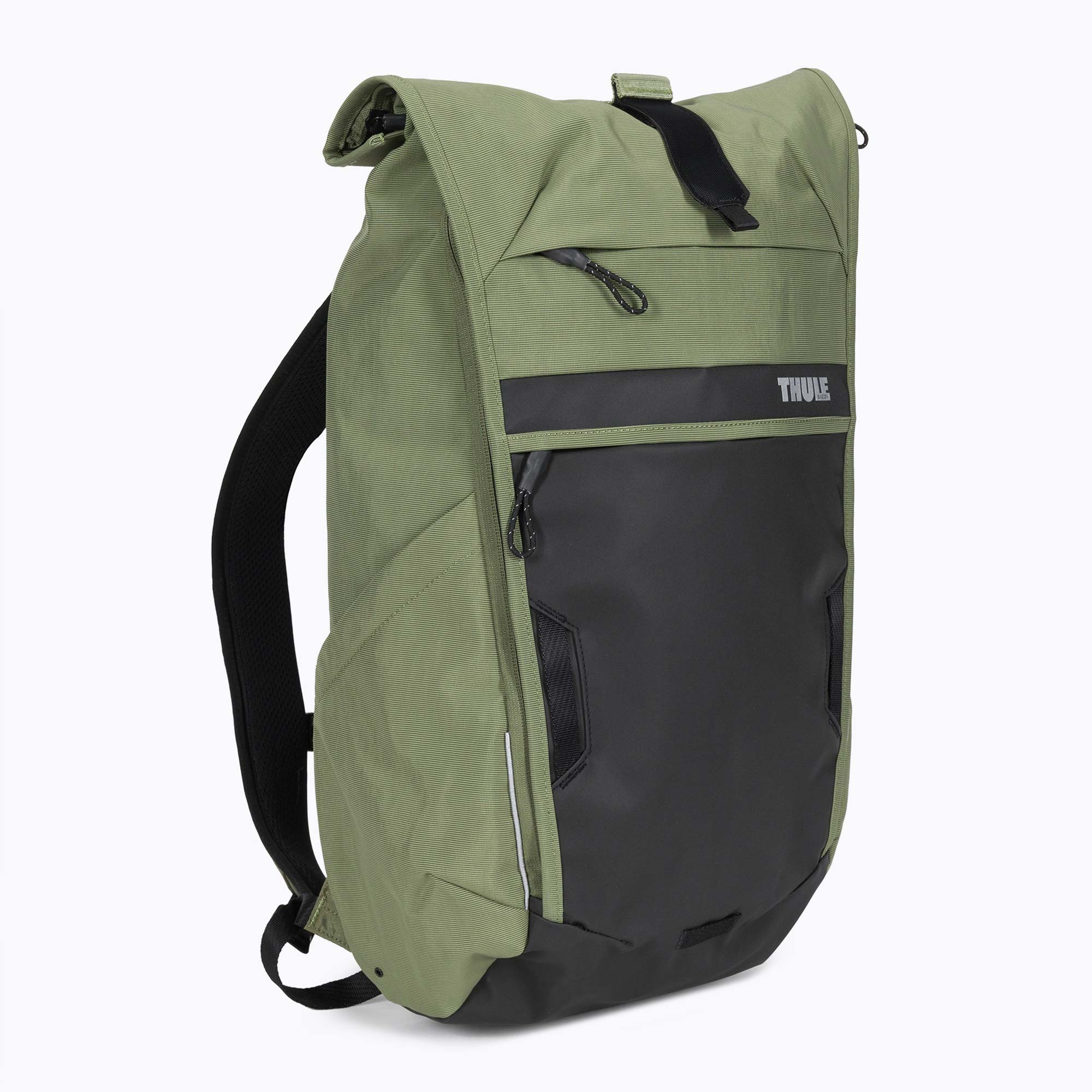 Batoh Thule Paramount 27 l zelený 3204730 (Paramount 3204730)