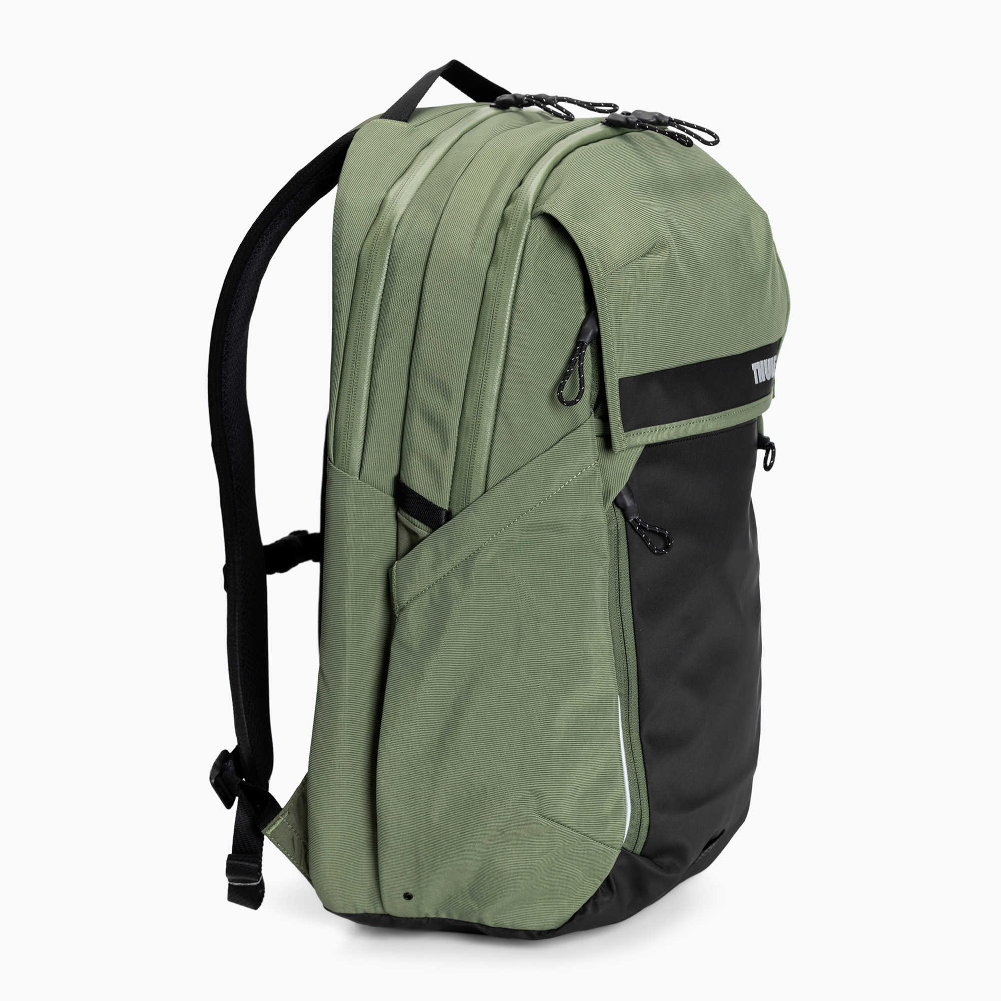 Batoh Thule Paramount 27 l zelený 3204732 (Paramount 27 3204732)