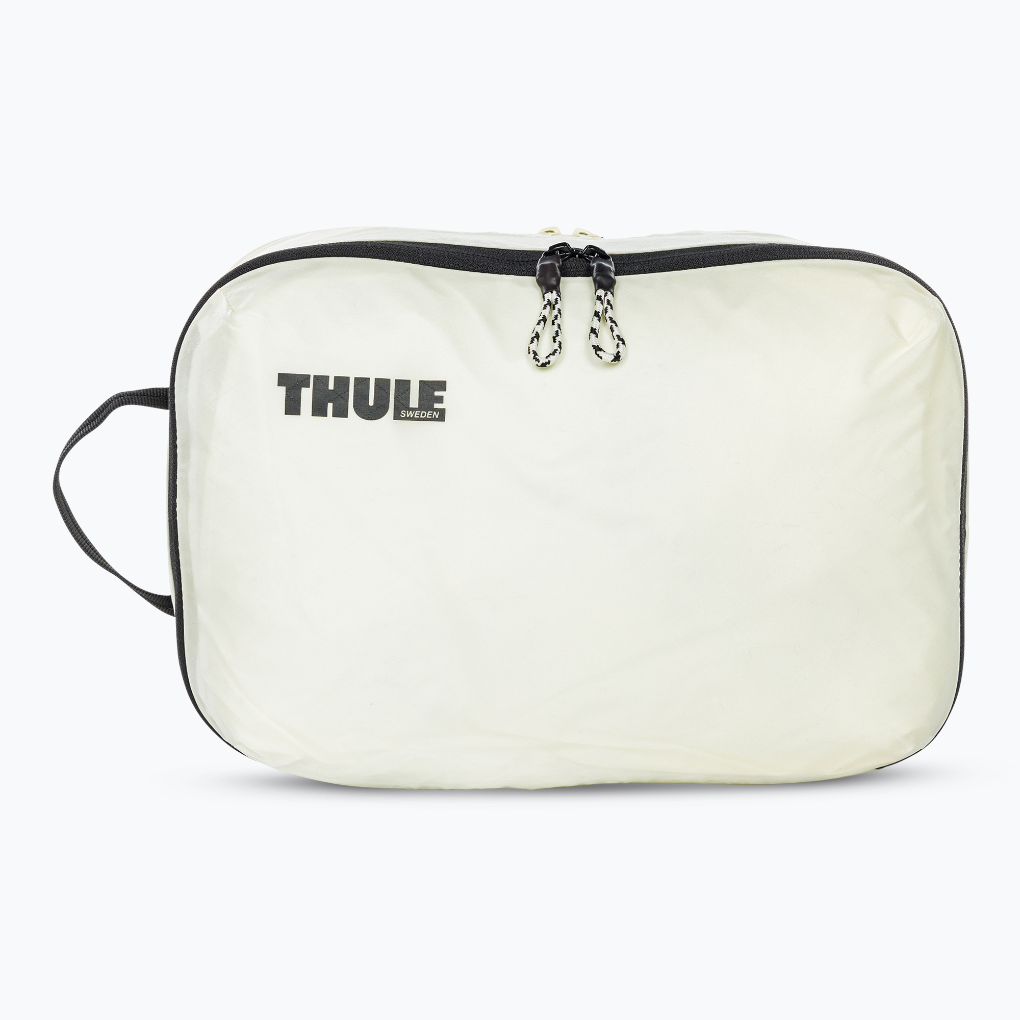 Kompresný kryt Thule Clean/Dirty biely 3204861 (Clean/Dirty 3204861)