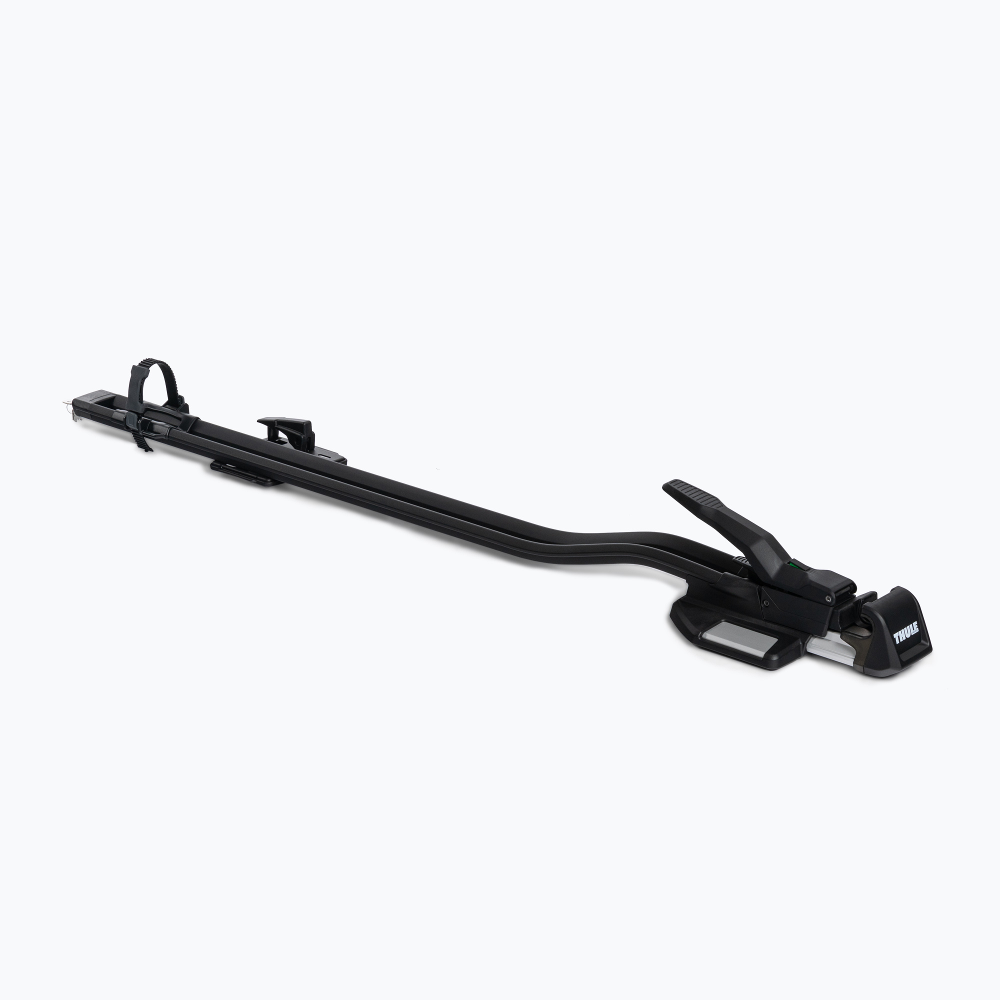 Strešný nosič bicyklov Thule Topride čierny 568001 (Topride 568001)
