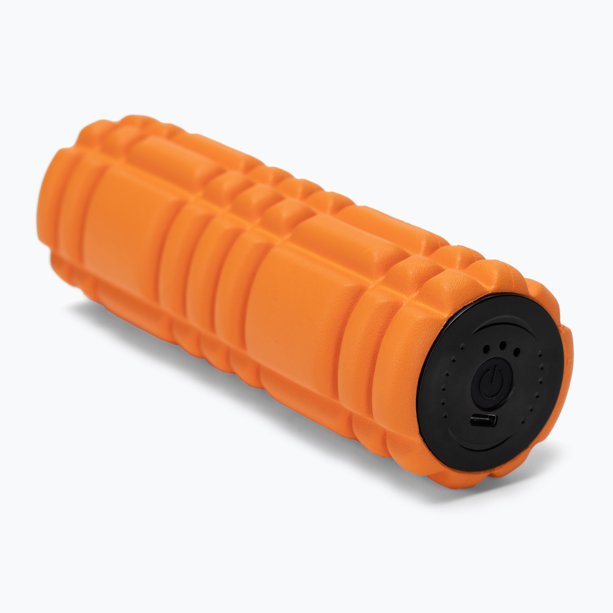 Roller TriggerPoint Nano Vibe oranžový 92141 (Nano Vibe 92141)