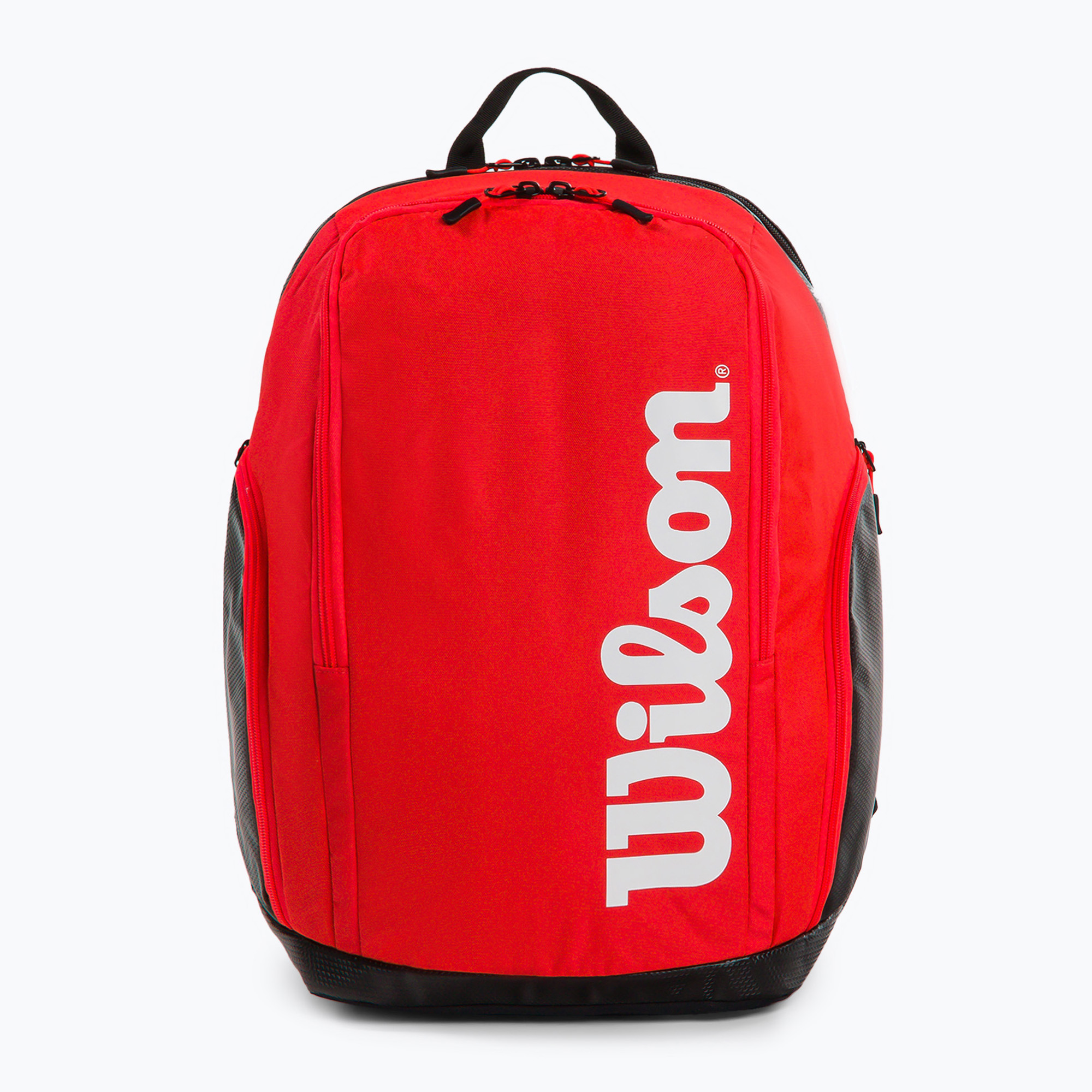 Batoh na padel Wilson Tour Pro Staff WR8904101001
