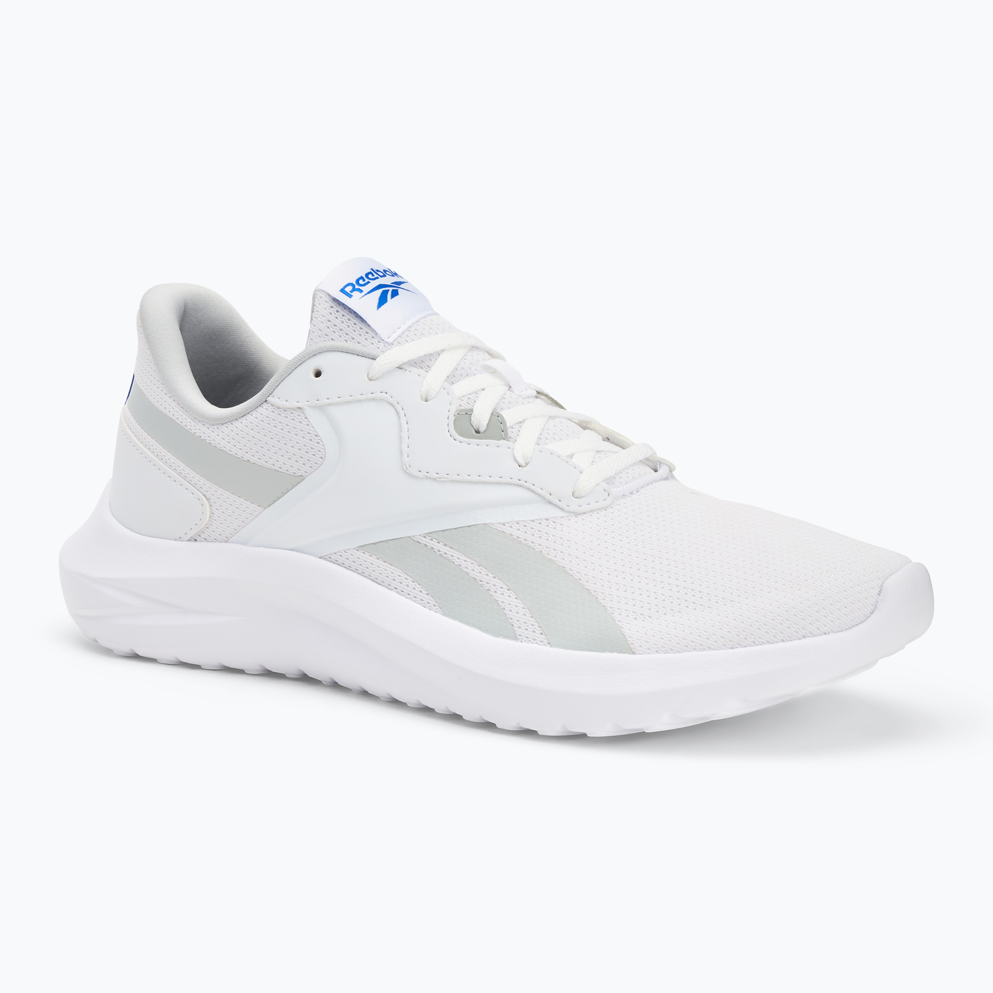 Pánska bežecká obuv Reebok Energen Lux white/grey 1/optimum blue