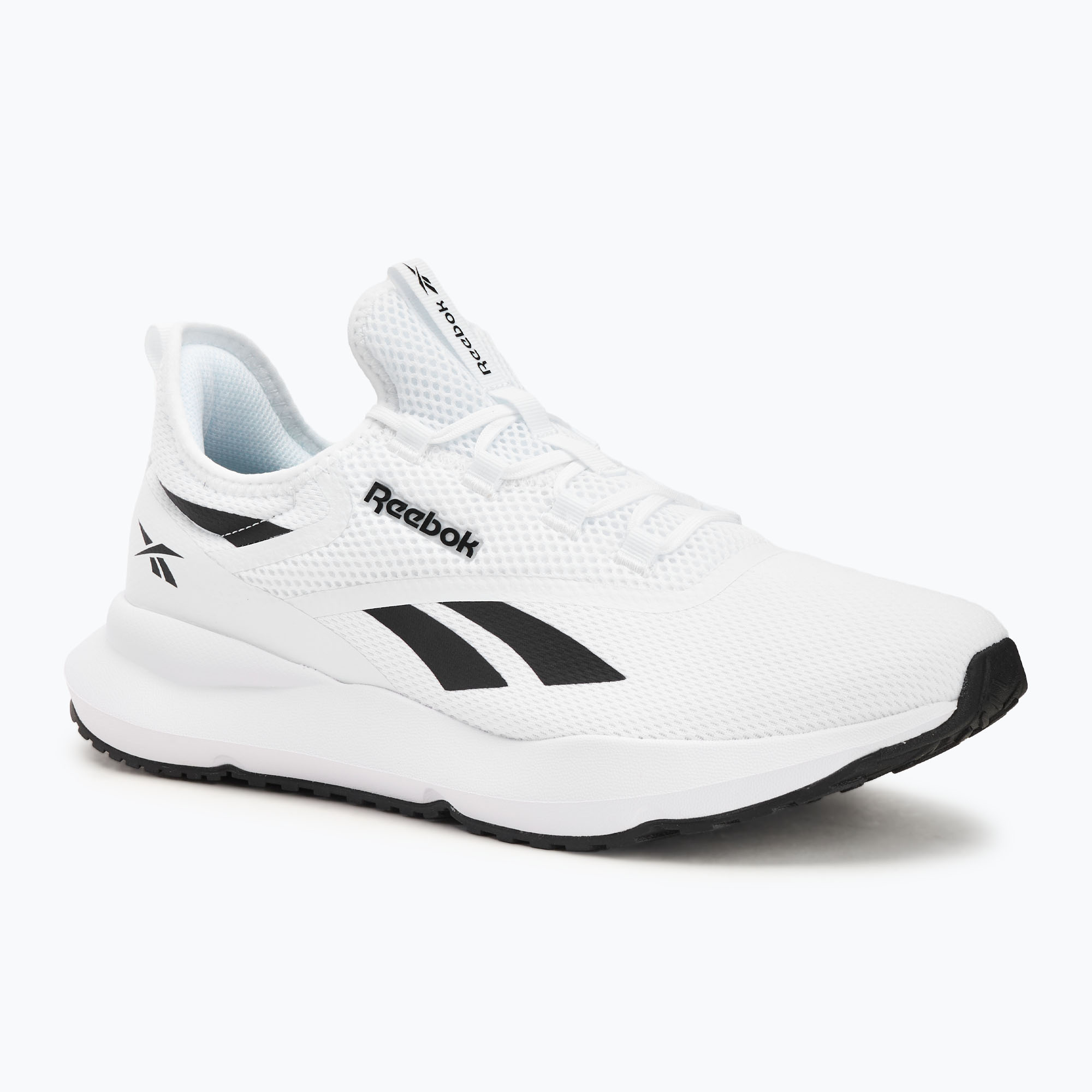 Pánske bežecké topánky Reebok Cityride footwear white/core black