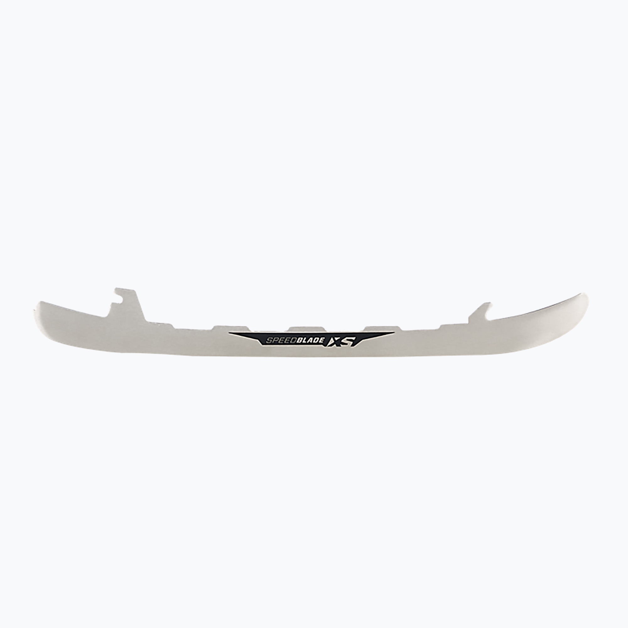 Hokejové čepele CCM SpeedBlade XS Stainless