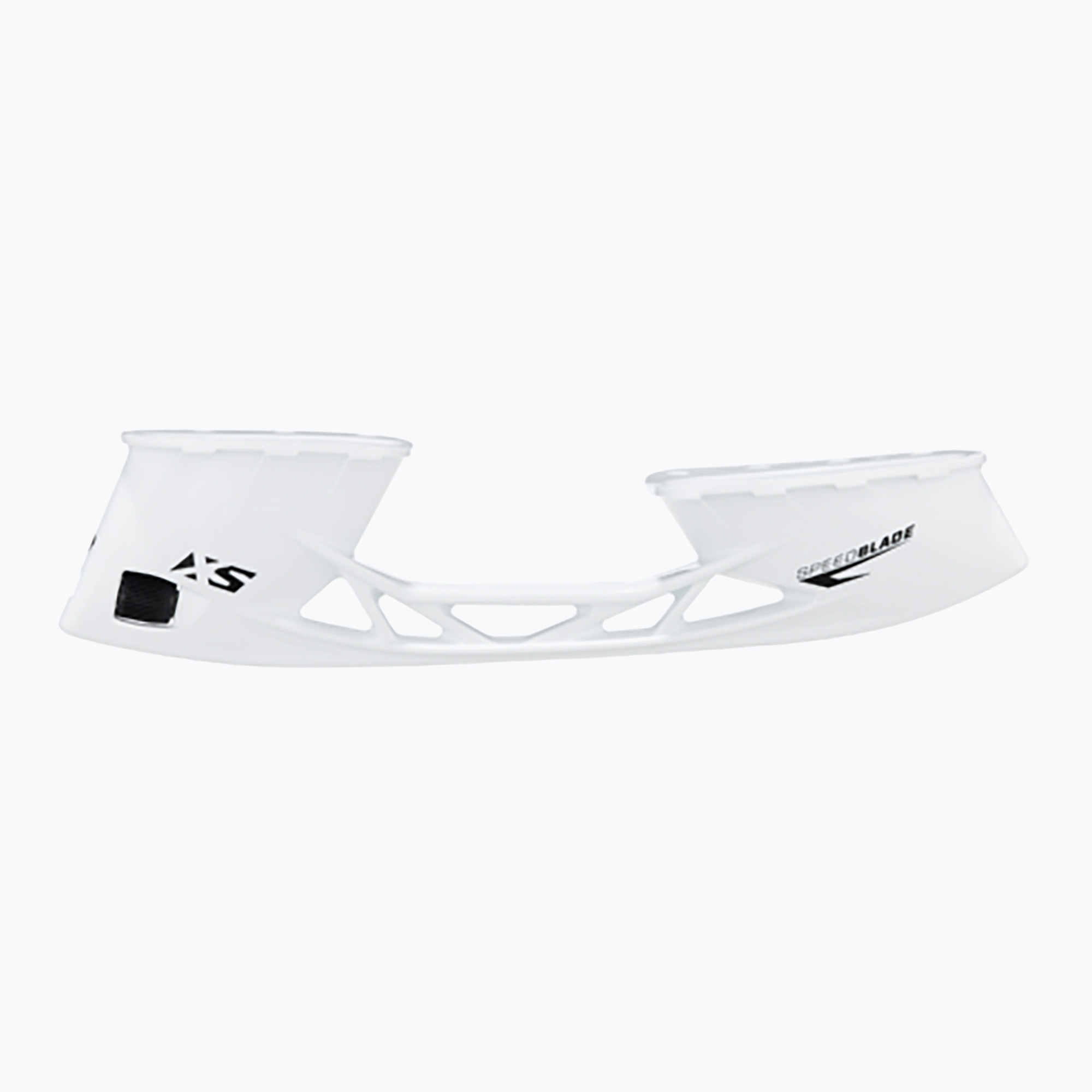 Holder CCM SpeedBlade XS white (SpeedBlade XS HSBXS)