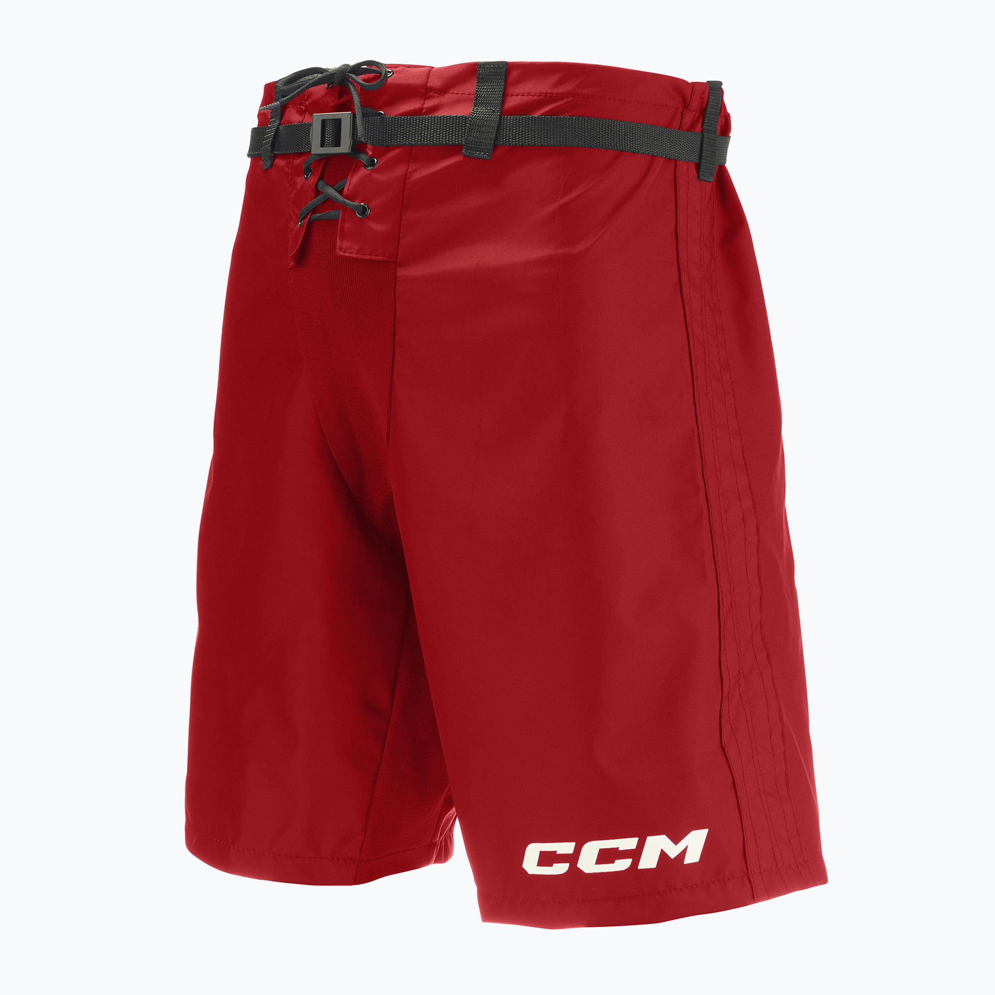 Hokejový návlek CCM PP25 SR red (PP25 SR PP25)