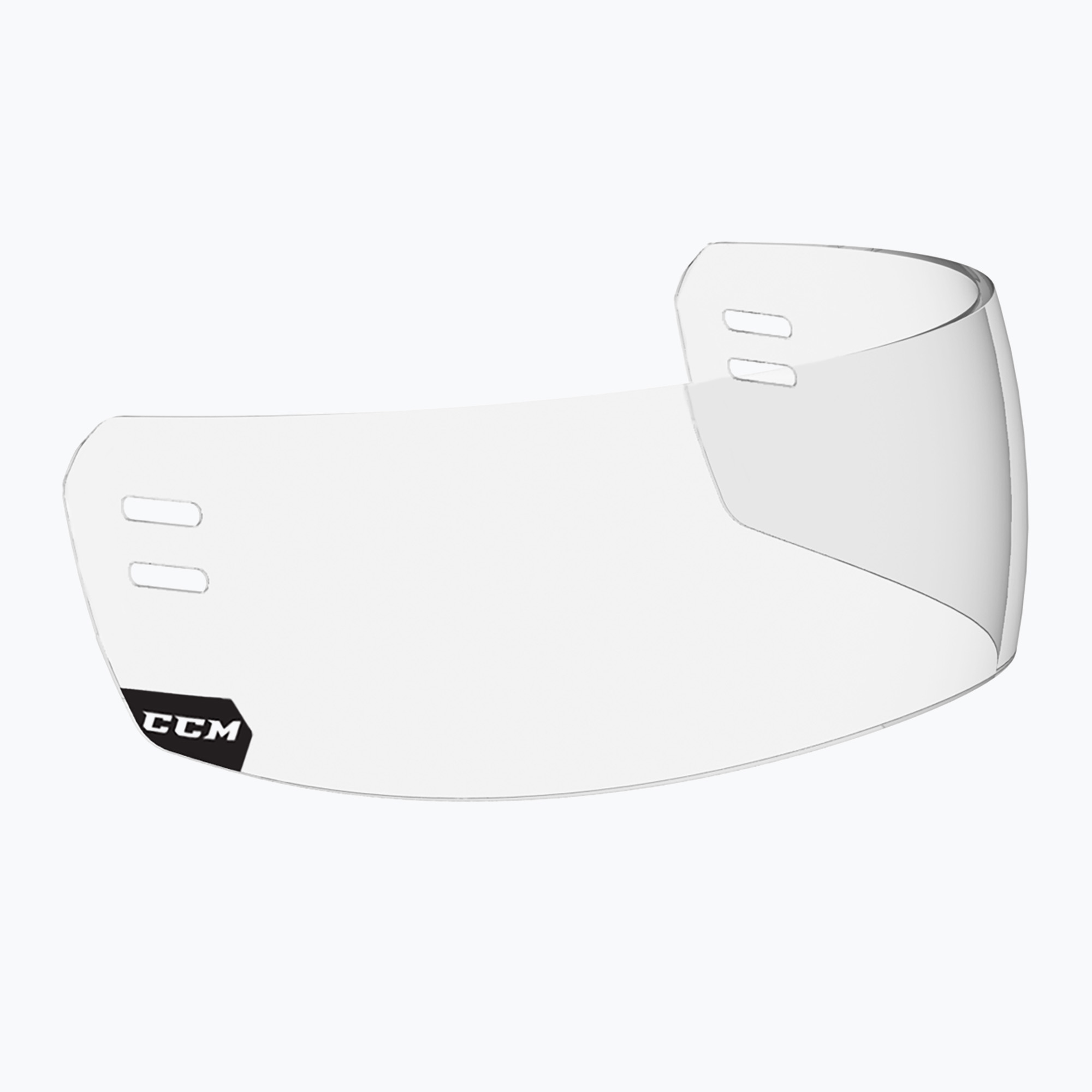Maska plexi do prilby CCM VR11 Short Cut (VR11 Short Cut VR11)