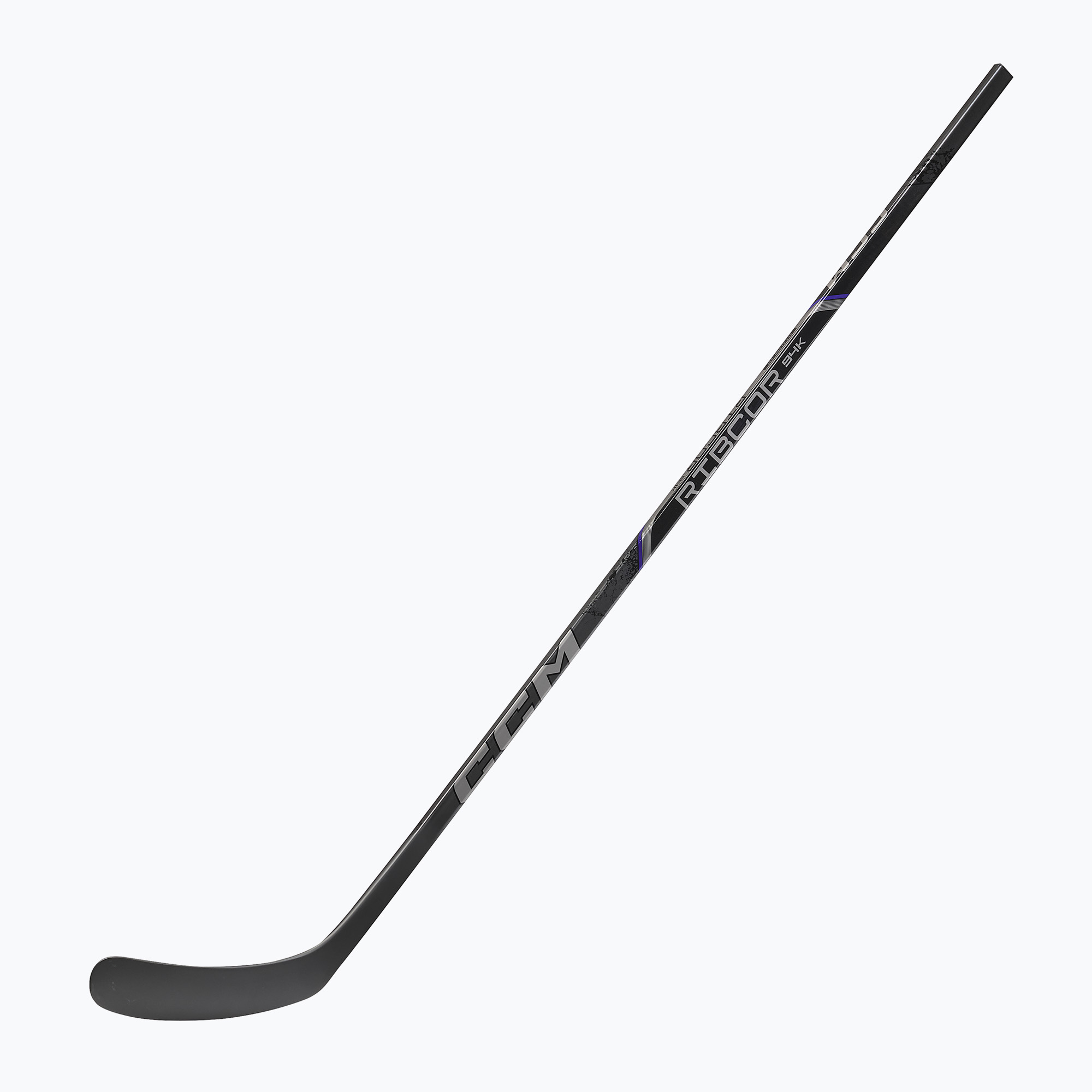Hokejka CCM Ribcor 94K INT black (Ribcor 94K INT HSRC94-IN)