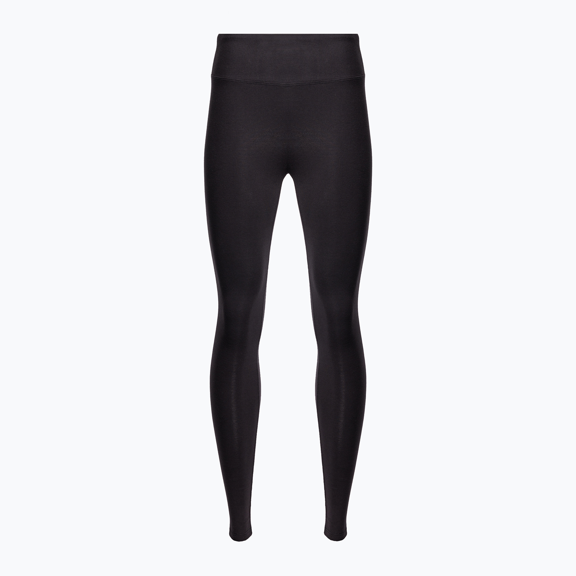 Dámske cyklistické nohavice Fox Racing Foxhead black