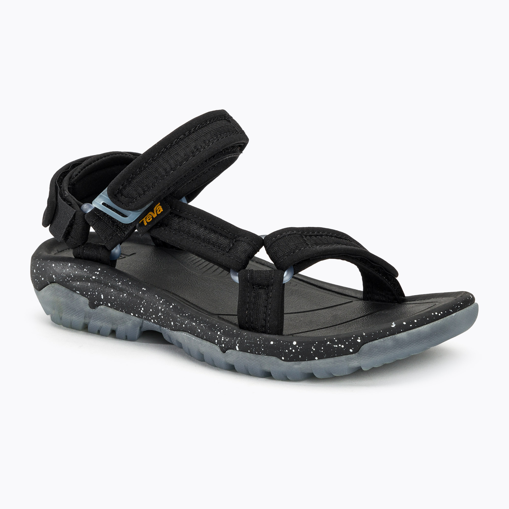 Dámske sandále Teva Hurricane XLT2 Frost black